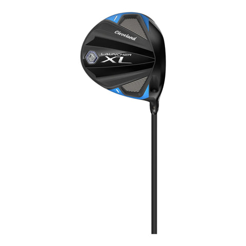 Launcher XL Driver Herren (Gebraucht)