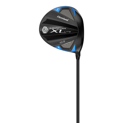 Launcher XL Lite Draw Driver Herren (Gebraucht)