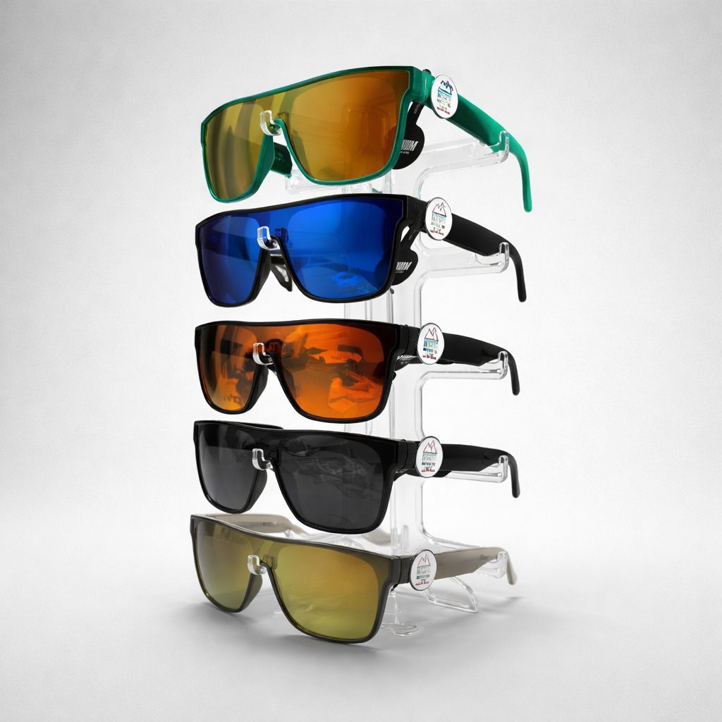 AAO Sonnenbrille