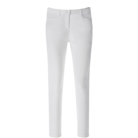 SONORA Hose Damen
