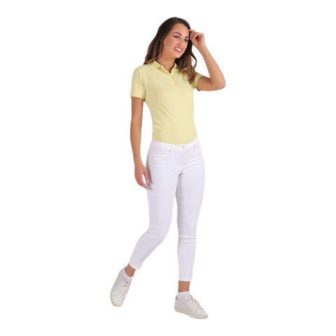 SONORA Hose Damen