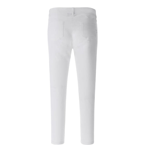 SONORA Hose Damen