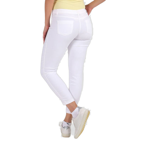 SONORA Hose Damen