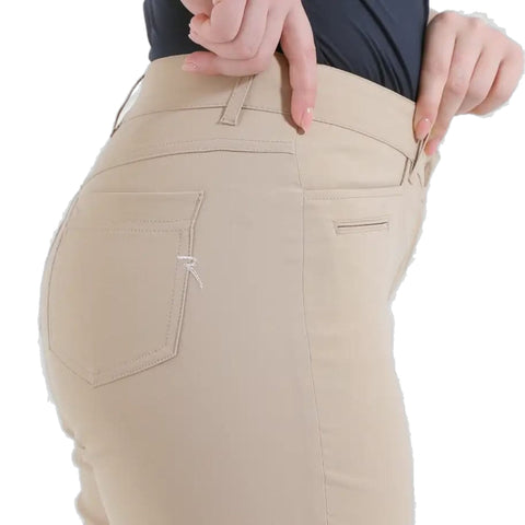 SONORA Hose Damen
