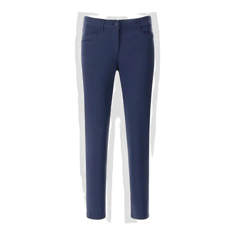SONORA Hose Damen