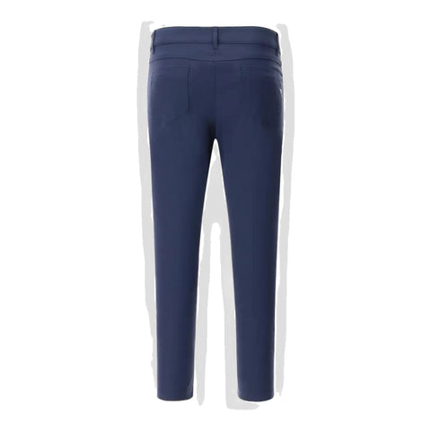 SONORA Hose Damen