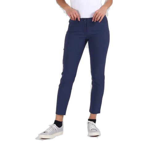 SONORA Hose Damen