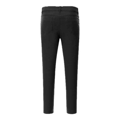 SONORA Hose Damen