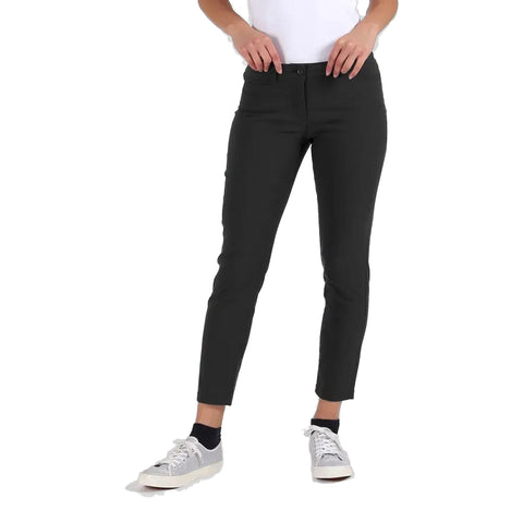 SONORA Hose Damen