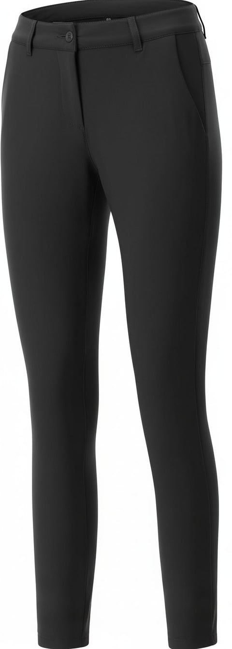 Sossolina Dry-Matic Hose Damen