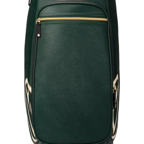 PRIME Staff 2,0 - Season Opener 2025 Golfbag
