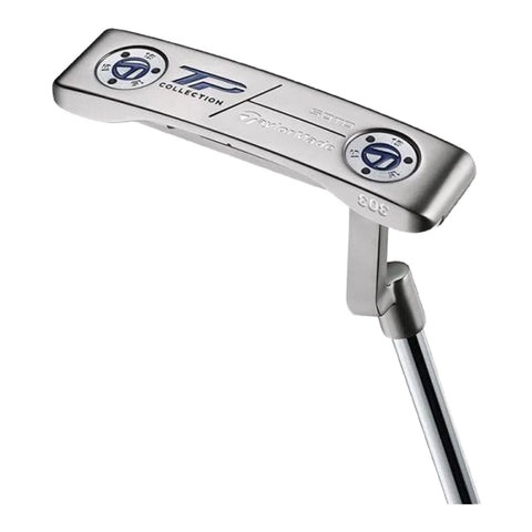 Soto 92 Putter
