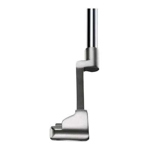 Soto 92 Putter