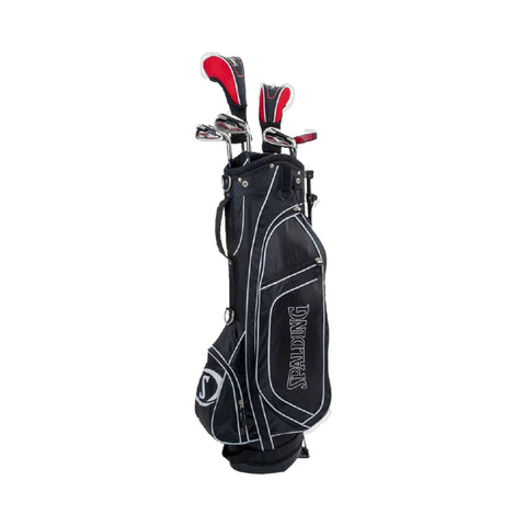 Open Stock X35 Halbsatz Herren