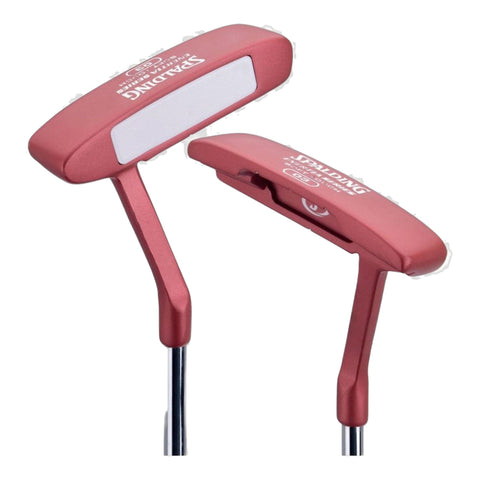 Enertia ST 03 Putter