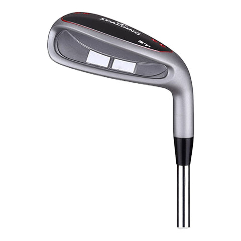 Basic Chipper Golfschläger