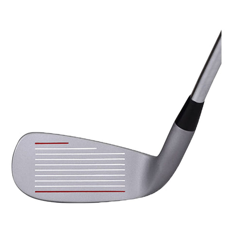 Basic Chipper Golfschläger