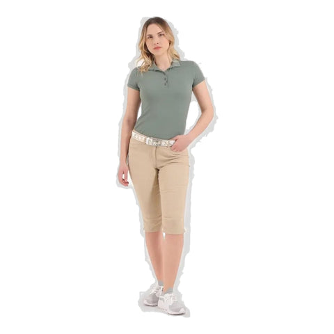Spadoni Caprihose Damen