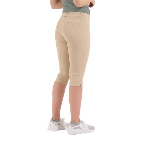 Spadoni Caprihose Damen