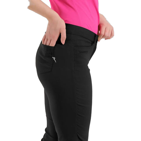 Spadoni Golfshorts Damen