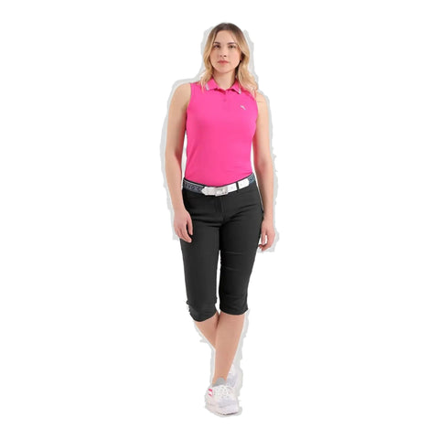 Spadoni Golfshorts Damen