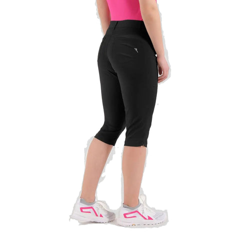 Spadoni Golfshorts Damen