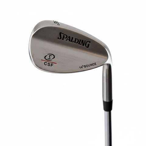 CSF Wedge Herren