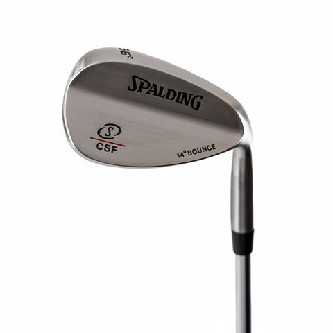 CSF Wedge Herren