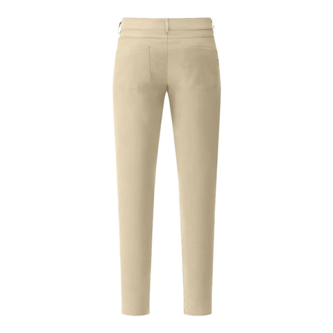 Spazio Golfhose Herren