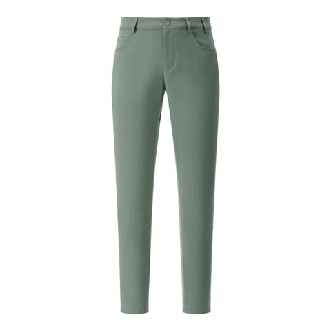 Spazio Golfhose Herren