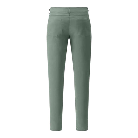 Spazio Golfhose Herren