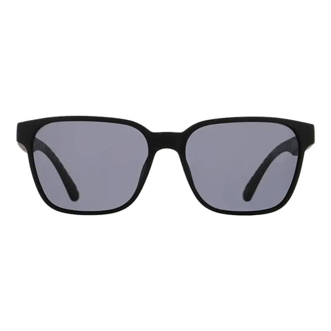 Eliot Sonnenbrille