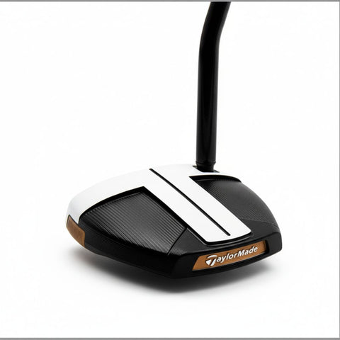 Spider FCG Putter