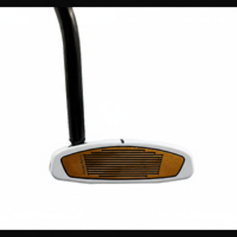 Spider FCG Putter