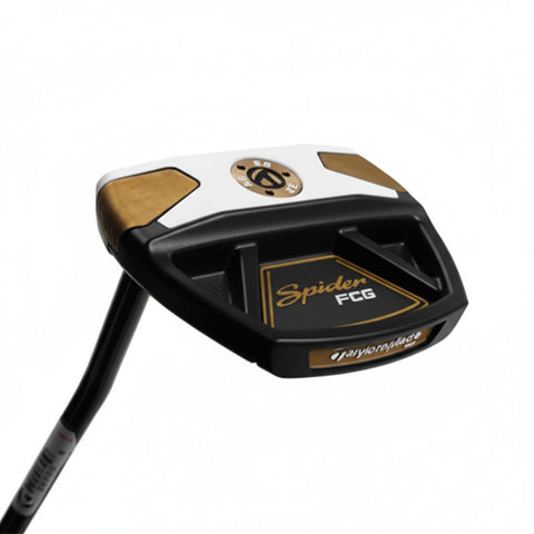 Spider FCG Putter