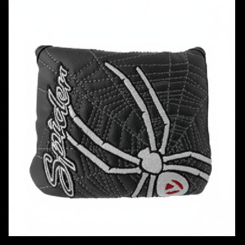 Spider FCG Putter
