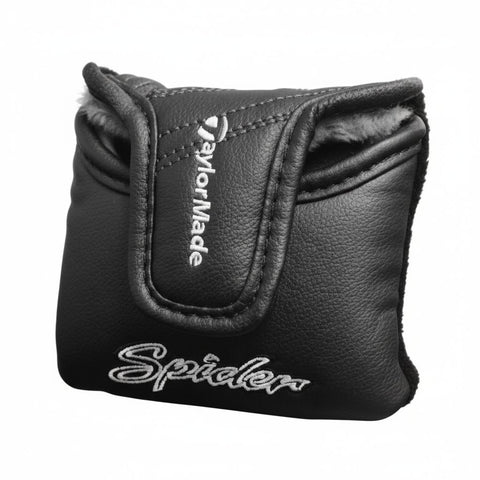Spider FCG Putter