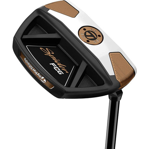 Spider FCG #3 Putter