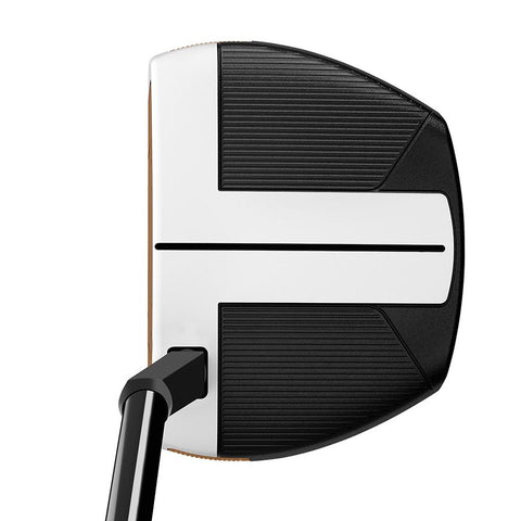Spider FCG #3 Putter Herren