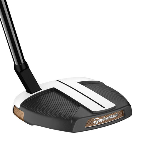 Spider FCG #3 Putter Herren