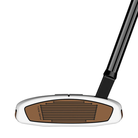 Spider FCG #3 Putter Herren