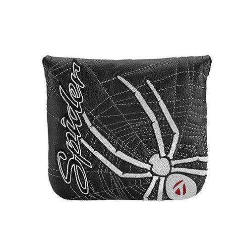 Spider FCG #3 Putter Herren