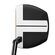 Spider FCG #3 Putter Herren