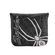 Spider FCG #3 Putter Herren