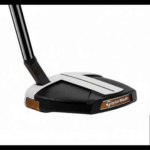 Spider FCG Putter