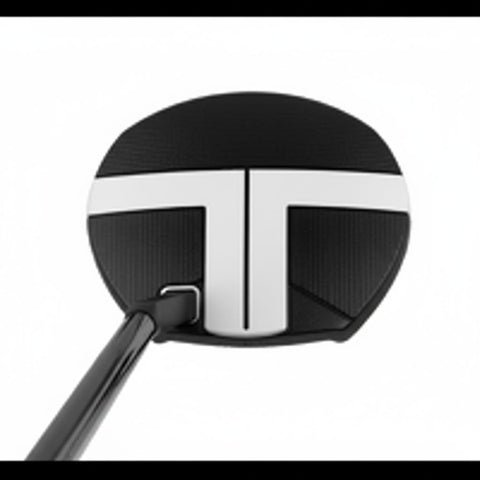 Spider FCG Putter