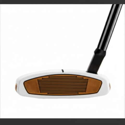 Spider FCG Putter