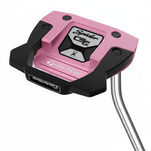 Spider GTX Putter Damen (Gebraucht)