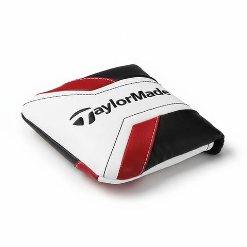 Spider Mallet Headcover