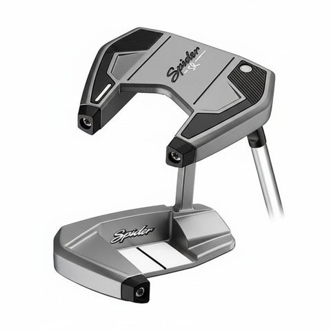 Spider SR Putter